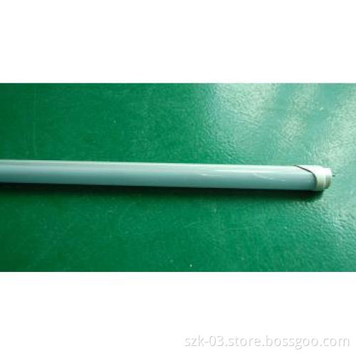 Ellipse pipe LED T8 Tube / 14W / CE listed